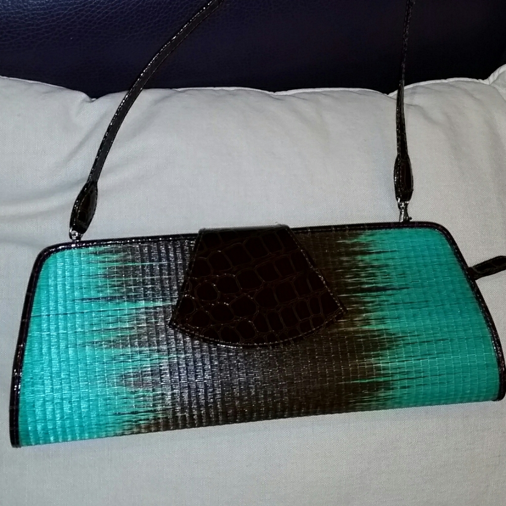 Le Sac purse - Picture 5 of 8
